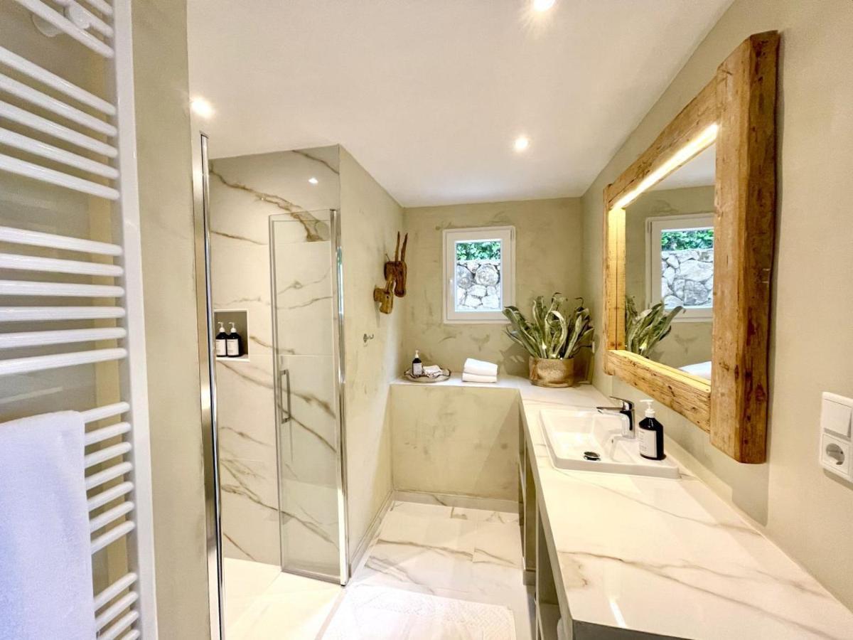 Javea Apartment Cielo Екстер'єр фото