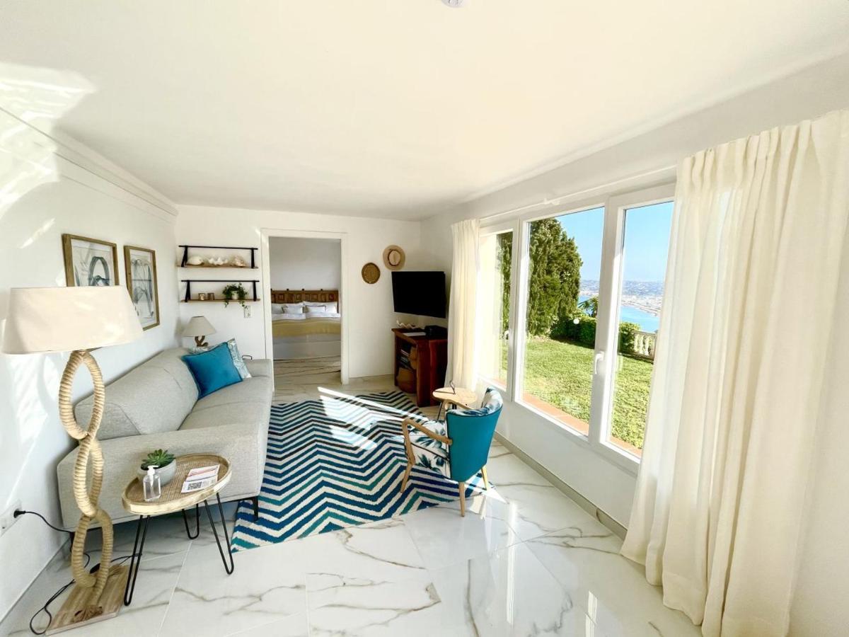 Javea Apartment Cielo Екстер'єр фото